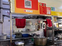 -明月虾面(厦禾路店)