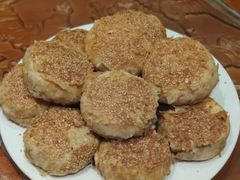 -富瑶大酒店(强工二街店)