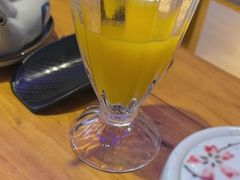 -松竹和日式料理(辽阳店)