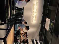 -FABIO’S费比欧披萨餐厅