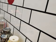 -江二娃串串香(科园四路总店)