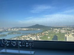 -大美母婴月子专护中心(紫峰店)