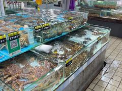 -贵州路便民市场