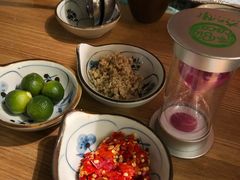 -大头椰·椰子鸡火锅(南宁万象城店)