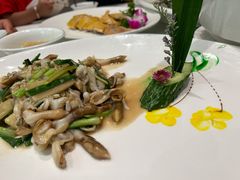 -大东海海鲜酒楼(渔人码头总店)