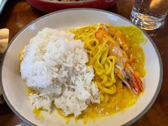 -荷花泰菜(东方新天地店)
