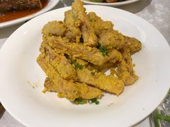 -万龙洲海鲜(大兴绿地缤纷城店)