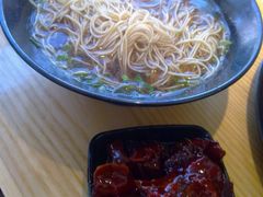 201005032390-芦庄超王记(中桥店)