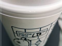 -Something For(中洲湾店)