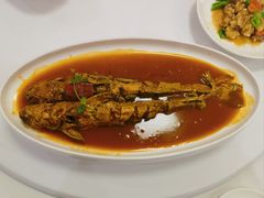-胖姐渔村(中源大道店)