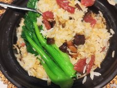 -润记·广东餐馆(苏州中心店)