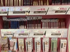 -天虹购物中心(深圳龙华店)