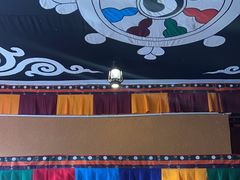 -卡桑嘎布藏餐吧(扎西满斋居民小区店)
