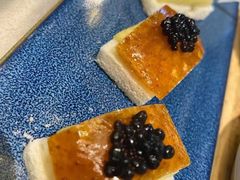 -天和晟烤鸭店(世纪坛店)