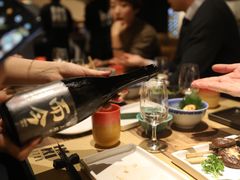 -IKKI1788居酒屋