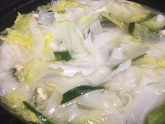 -聚春园驿馆(三坊七巷店)