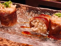 -牛道·和牛九食(市府恒隆广场店)