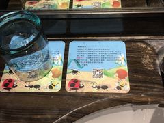 -西双版纳融创皇冠假日度假酒店