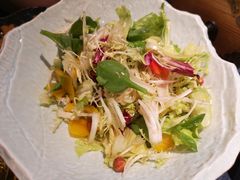 -肉串汪(望京店)