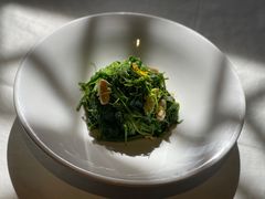 -庆云楼饭庄(什刹海店)