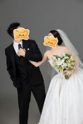 -北遇映画PHOTO GRAPHY STUDIO