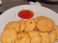 -创味·民间海南菜·非遗藤桥排骨(藤桥·免税城店)