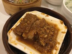 -粤珍轩.创始店.始于2001(含光门店)