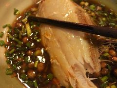 -川道拐耗儿鱼(置信路店)