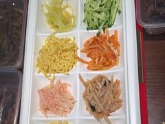 -丝恋丝娃娃(逸天城国贸店)