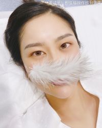 -MIVI半永久纹眉机器野生眉纹唇
