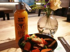 -超级物种(省府店)