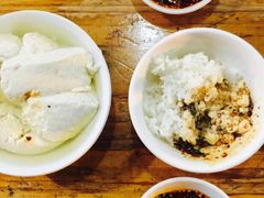 -范记豆花庄(东门好吃街店)