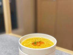 -大十夲TAO(南头古城店)