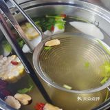 在龙华，吃正宗潮汕火锅来这家就对了！！