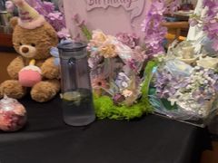 -一沙一城·岩烤牛扒(深圳首店)