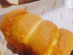 -工匠面包(壹方店)