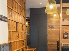 -7017浙菜•建德味(中财店)