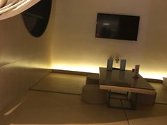 -钓鱼岛洗浴休闲会馆(卫星路店)