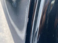 -美车驿站汽车改色工厂·艾利丹尼森·3M·美国雅龙·LG·隐形车衣