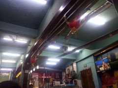 大堂-万顺啤酒屋(皇寺路店)