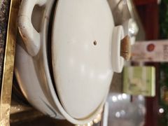 -钦善斋·养生膳食·精典川菜(武侯祠店)