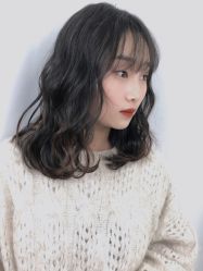 -港美国际