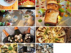 -翡翠36餐厅(浦东香格里拉店)