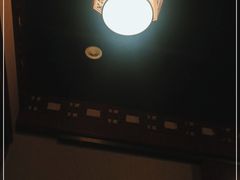 -裕和堂中医推拿艾灸(太古汇臻品店)