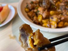 -醉得意(武大店)