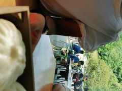 -食膳公园包子铺(烈士公园店)