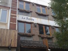 20100929250-么哈(五道口店)
