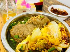 -胖子水煮(铁路三村无任何分店)