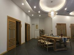 -听雨小筑茶舍(观音桥·龙湖新壹街店)