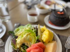 -自助山(合和中心商场店)